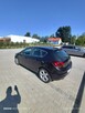 Opel Astra Klimatyzacja - 2.0 cdti - 213 tkm - 2010r - 3