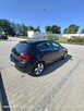 Opel Astra Klimatyzacja - 2.0 cdti - 213 tkm - 2010r - 4
