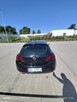 Opel Astra Klimatyzacja - 2.0 cdti - 213 tkm - 2010r - 5