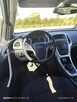Opel Astra Klimatyzacja - 2.0 cdti - 213 tkm - 2010r - 6