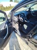 Opel Astra Klimatyzacja - 2.0 cdti - 213 tkm - 2010r - 7