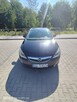Opel Astra Klimatyzacja - 2.0 cdti - 213 tkm - 2010r - 8