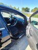 Opel Astra Klimatyzacja - 2.0 cdti - 213 tkm - 2010r - 9