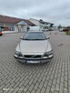 Volvo S60 Automat| 2.4 Diesel | 2002 rok | Hak - 2