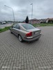 Volvo S60 Automat| 2.4 Diesel | 2002 rok | Hak - 5