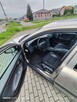 Volvo S60 Automat| 2.4 Diesel | 2002 rok | Hak - 6