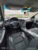 Volvo S60 Automat| 2.4 Diesel | 2002 rok | Hak - 7