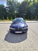 BMW 318 Klimatyzacja - 2005r - 2.0d - 2