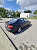 BMW 318 Klimatyzacja - 2005r - 2.0d - 3