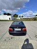 BMW 318 Klimatyzacja - 2005r - 2.0d - 4