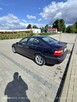 BMW 318 Klimatyzacja - 2005r - 2.0d - 5