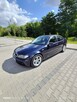 BMW 318 Klimatyzacja - 2005r - 2.0d - 6