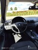 BMW 318 Klimatyzacja - 2005r - 2.0d - 7