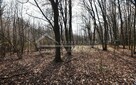 Działka budowlana Trojaczkowice gm. Niedrzwica Duża, Trojaczkowice Duże - 14
