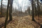 Działka budowlana Trojaczkowice gm. Niedrzwica Duża, Trojaczkowice Duże - 15