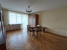 Mieszkanie 2 pokojowe 51,8 m² Lublin ul. Czwartek - 1