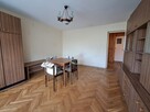 Mieszkanie 2 pokojowe 51,8 m² Lublin ul. Czwartek - 2
