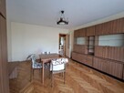 Mieszkanie 2 pokojowe 51,8 m² Lublin ul. Czwartek - 3