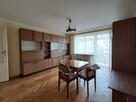 Mieszkanie 2 pokojowe 51,8 m² Lublin ul. Czwartek - 4