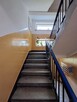 Mieszkanie 2 pokojowe 51,8 m² Lublin ul. Czwartek - 5