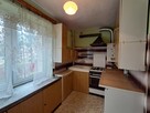 Mieszkanie 2 pokojowe 51,8 m² Lublin ul. Czwartek - 8