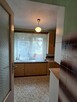 Mieszkanie 2 pokojowe 51,8 m² Lublin ul. Czwartek - 9