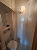 Mieszkanie 2 pokojowe 51,8 m² Lublin ul. Czwartek - 12