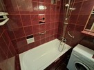 Mieszkanie 2 pokojowe 51,8 m² Lublin ul. Czwartek - 14