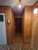 Mieszkanie 2 pokojowe 51,8 m² Lublin ul. Czwartek - 15