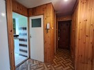 Mieszkanie 2 pokojowe 51,8 m² Lublin ul. Czwartek - 16