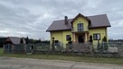 Dom pełen udogodnień, ciche i spokojne miejsce - 1