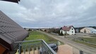 Dom pełen udogodnień, ciche i spokojne miejsce - 4