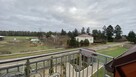 Dom pełen udogodnień, ciche i spokojne miejsce - 5