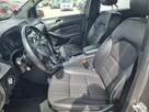Mercedes B 200 kamera cofania,navi,biksenon,led,lekko uszkodzony - 10