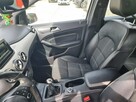 Mercedes B 200 kamera cofania,navi,biksenon,led,lekko uszkodzony - 11