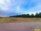 Działka budowlana Nowe Wągrodno gm. Prażmów - 5