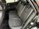 Kia Stonic GT-Line.  Pol-skóra. Navi. Kamera cof. Radar. - 10