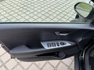 Kia Stonic GT-Line.  Pol-skóra. Navi. Kamera cof. Radar. - 11