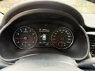 Kia Stonic GT-Line.  Pol-skóra. Navi. Kamera cof. Radar. - 12