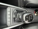 Kia Stonic GT-Line.  Pol-skóra. Navi. Kamera cof. Radar. - 14