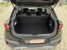 Kia Stonic GT-Line.  Pol-skóra. Navi. Kamera cof. Radar. - 15