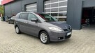 Mazda 5 2.0 benzyna, 7 osób, bardzo dobry stan. - 2