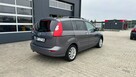 Mazda 5 2.0 benzyna, 7 osób, bardzo dobry stan. - 4
