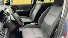 Mazda 5 2.0 benzyna, 7 osób, bardzo dobry stan. - 10