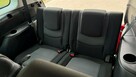 Mazda 5 2.0 benzyna, 7 osób, bardzo dobry stan. - 12