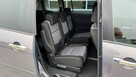Mazda 5 2.0 benzyna, 7 osób, bardzo dobry stan. - 15