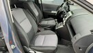 Mazda 5 2.0 benzyna, 7 osób, bardzo dobry stan. - 16