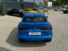 BMW 235 Aktywny tempomat / Panorama / Key less / Head Up / Nawigacja / FV 23% - 5