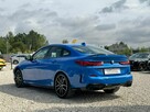 BMW 235 Aktywny tempomat / Panorama / Key less / Head Up / Nawigacja / FV 23% - 6