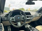 BMW 235 Aktywny tempomat / Panorama / Key less / Head Up / Nawigacja / FV 23% - 11